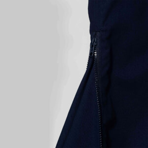 COMPASS CNZ BOAT PANT