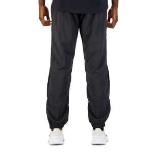 CANTERBURY Men's VAPOSHIELD 32" TEMPO DOME PANT - BLUE