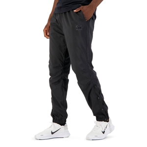 MENS VAPOSHIELD 32" TEMPO DOME PANT