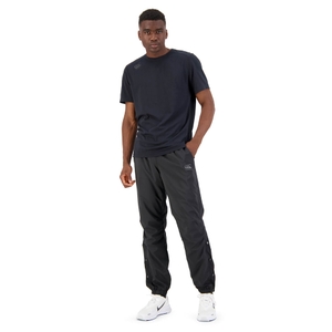 MENS VAPOSHIELD 32" TEMPO DOME PANT