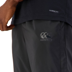 MENS VAPOSHIELD 32" TEMPO DOME PANT