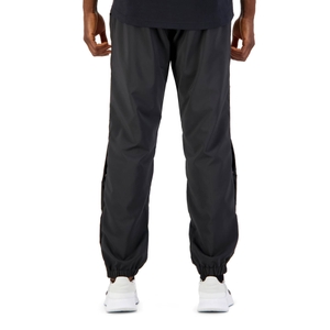 MENS VAPOSHIELD 32" TEMPO DOME PANT