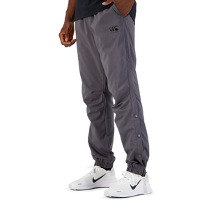 MENS VAPOSHIELD 32" TEMPO DOME PANT - GREY