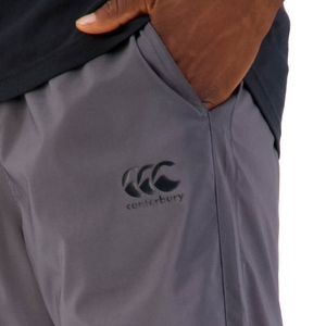 MENS VAPOSHIELD 32" TEMPO DOME PANT - GREY