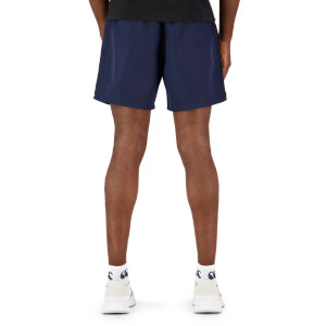 MENS CCC ANCHOR TACTIC SHORT - NAVY