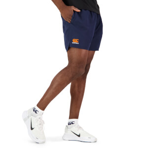 MENS CCC ANCHOR TACTIC SHORT - NAVY