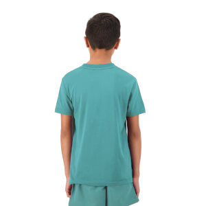 Kids CCC Uglies T-Shirt in Beige