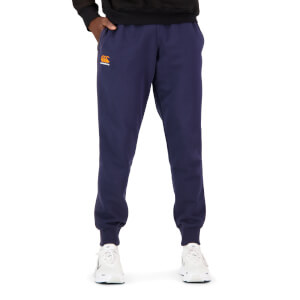 Men's CCC Anchor Pant in Navy-S