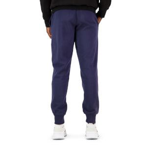 Men's CCC Anchor Pant in Navy
