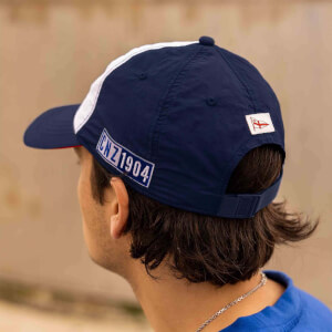 COMPASS CNZ CAP