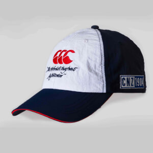COMPASS CNZ CAP