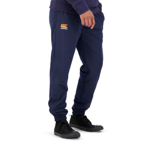 Mens CCC Anchor Pant in Navy Blue