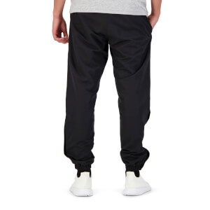 MENS CCC ANCHOR PANT - BLACK
