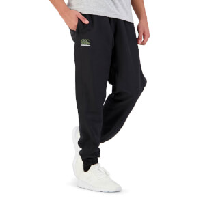 MENS CCC ANCHOR PANT - BLACK