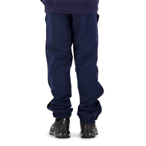 Kids CCC Anchor Pant in Navy