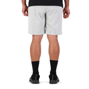 Mens CCC Anchor Knit Short in Grey