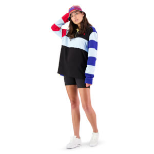 UGLIES REVERSIBLE BUCKET