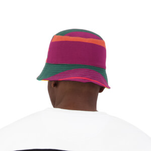 UGLIES REVERSIBLE BUCKET
