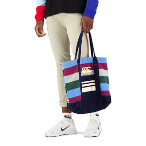 UGLIES TOTE - One Size