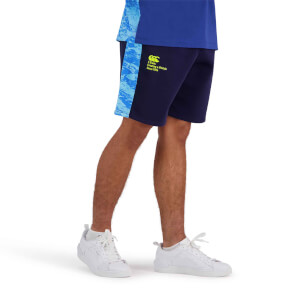 Mens Militia Power Short in Navy