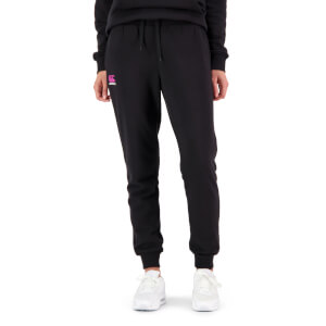 Women's CCC Anchor Pant in Black-8
