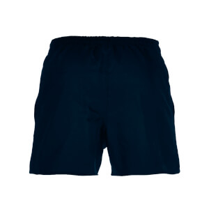MENS PROFESSIONAL SHORT - NAVY