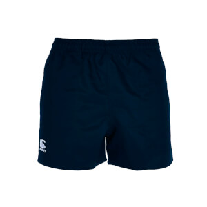 MENS PROFESSIONAL SHORT - NAVY