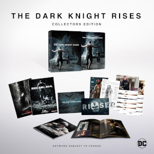 THE DARKKNIGHT RISE　クリスタルオブジェ 61KtD9dxrML._UF894,1000_QL80_.jpg