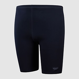 Jammer Garçon Eco Endurance+ bleu marine