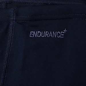 Jammer Garçon Eco Endurance+ bleu marine