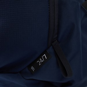 Unisex 24/7 15 Day Sacks - Dark Blue