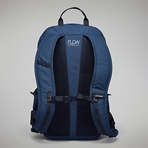 Unisex 24/7 15 Day Sacks - Dark Blue