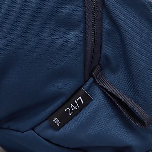 Unisex 24/7 15 Day Sacks - Dark Blue