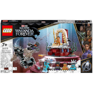 Lego pet sematary hotsell