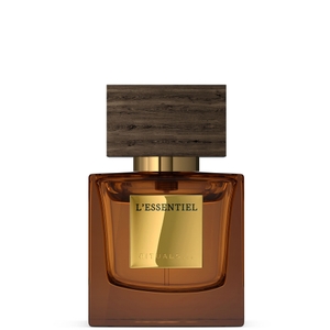 香水(ユニセックス) RITUALS BOIS  Eau de Parfum 50ml 1118054-rituals-the-iconic-