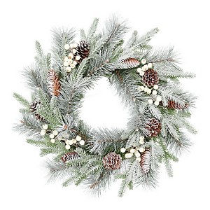 Homebase wreath hook hot sale
