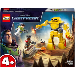 Lego toy story ps4 best sale