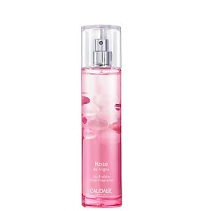Perfumes caudalie sales