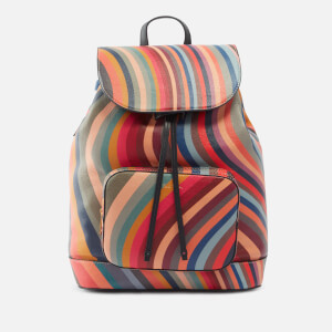 Paul smith shop backpack women's