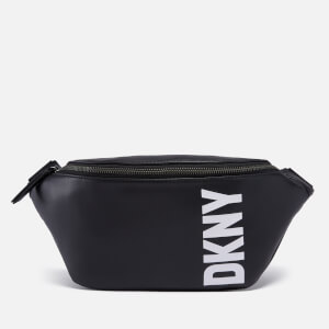 Dkny tilly belt hot sale bag