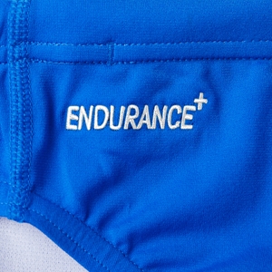 Men's Endurance+ 7cm Brief Blue