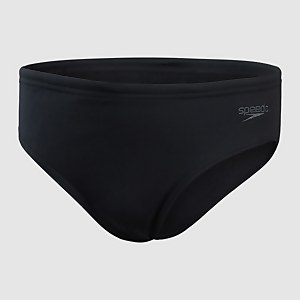 Boys' Endurance+ Brief Black