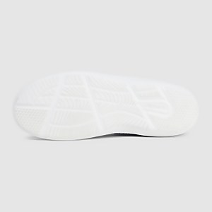 Chaussures d’eau Femme Surfknit Pro blanc/noir