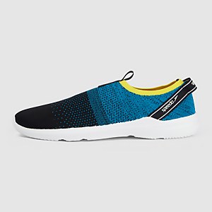 Chaussures d’eau Homme Surfknit Pro bleu/noir - 6