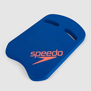 Unisex Kickboard Blue/Orange