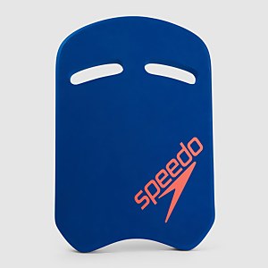Planche unisexe bleu/orange - One SizeV1