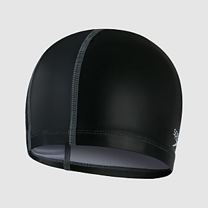 Bonnet Adulte pour cheveux longs Pace noir
