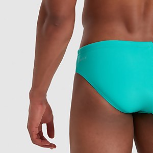 Men's Endurance+ 7cm Brief Blue