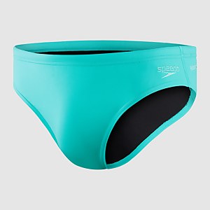 Men's Endurance+ 7cm Brief Blue