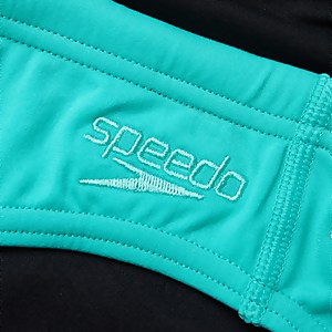 Men's Endurance+ 7cm Brief Blue